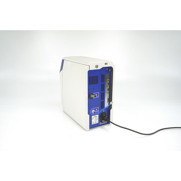 Polymer Laboratories PL-ELS 2100 ELS Evaporative Light Scattered HPLC Detector