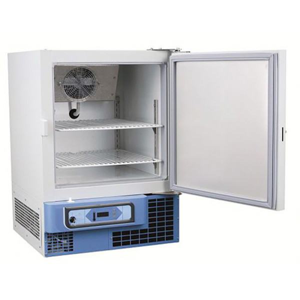 Thermo Scientific REL404V High-Performance Laboratory Refrigerator Kühlschrank +1...+8°C
