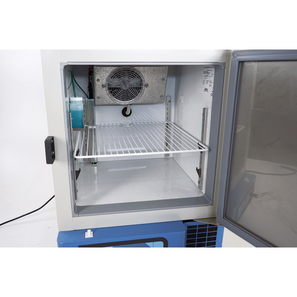 Thermo Scientific REL404V High-Performance Laboratory Refrigerator Kühlschrank +1...+8°C