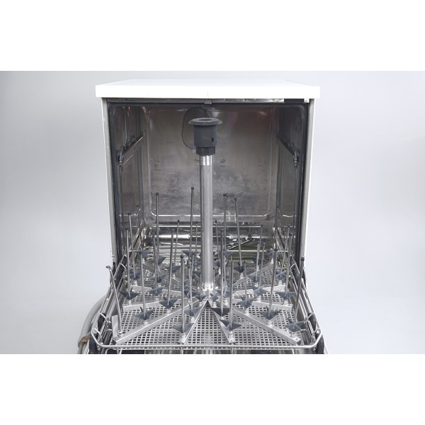 Miele G 7883 GG 02 Multitronic Laboratory Glassware Washer Disinfecting Machine