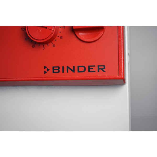 Binder KB240 9120-0030 240 L 100 °C APT.line Kühlbrutschrank Brutschrank