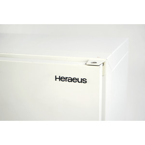 Thermo Heraeus T 6060 Heating Drying Oven Trockenschrank...