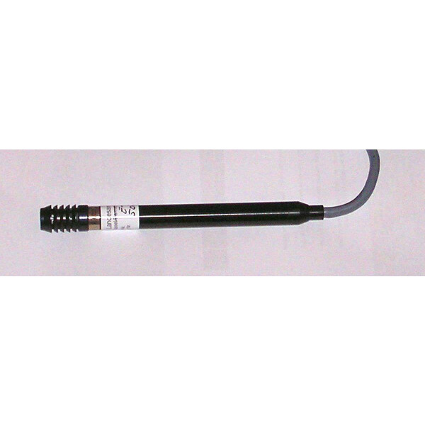 Brüel & Kjaer / LumaSense INNOVA MM0037 Humidity Transducer ( abs. Hum. of Air )