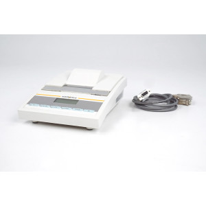 Sartorius YDP03-0CE Waagendrucker Printer