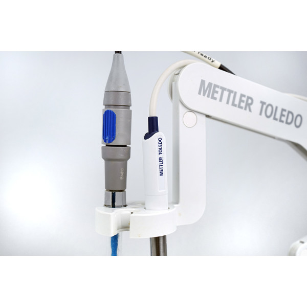 Mettler Toledo Seven Excellence Multiparameter