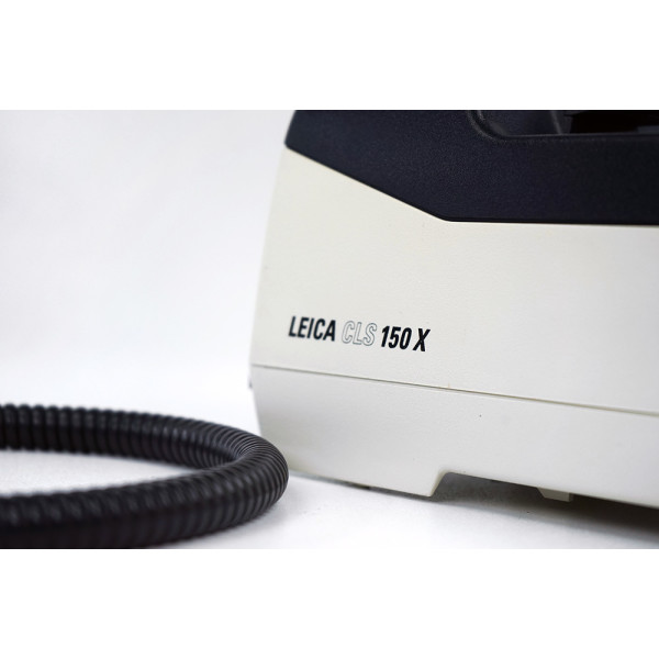 Leica CLS 150 X