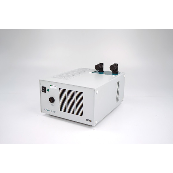 Varian Cary 300 Temperature Controller Cooling Module