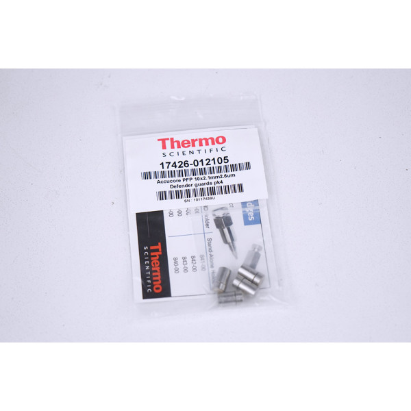 Thermo BDS-Hypersil-C18 5 µm 4PK