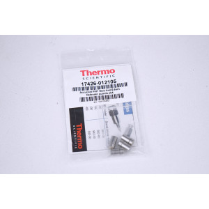 Thermo BDS-Hypersil-C18 5 &micro;m 4PK