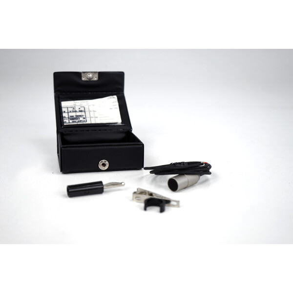 Bruel&Kjaer Mikrofon Type 6-111693