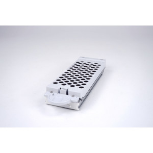 Shimadzu Autosampler Cooling Rack for SIL-20AC 70x1.5 mL...
