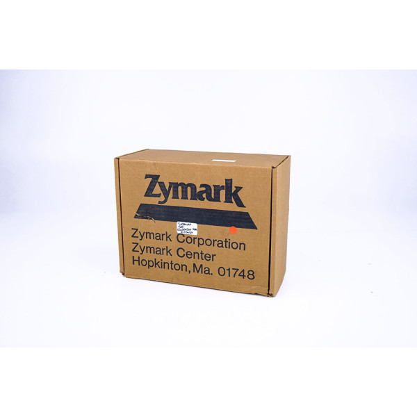Symark Turbo VAP 500 Condenser ZyM-44927