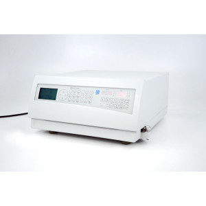 Dionex P 680A ISO Isocratic Analytical Pump HPLC...
