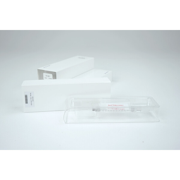 Thermo Dionex Syringe 100 µl WPS-300 6822.0002