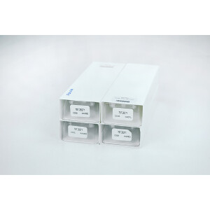 Thermo Dionex Syringe 100 µl WPS-300 6822.0002