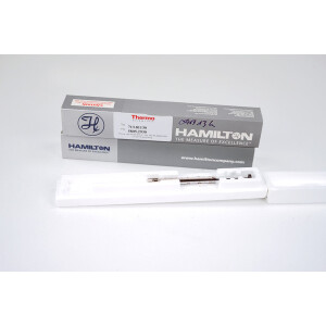 Thermo Dionex 713.81130 5805.2930 Syringe 250 µl