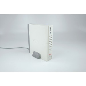 APC Back-UPS RS 1500 BR1500l USV extern Plug-in-Modul 2U...
