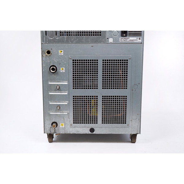 Thermo Neslab ThermoFlex 5000 Recirculating Chiller 5000 W -5° to 90°C TF5000