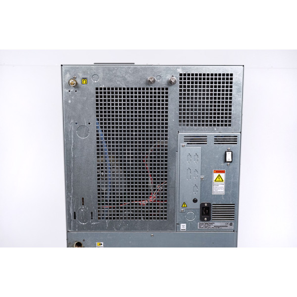 Thermo Neslab ThermoFlex 5000 Recirculating Chiller 5000 W -5° to 90°C TF5000
