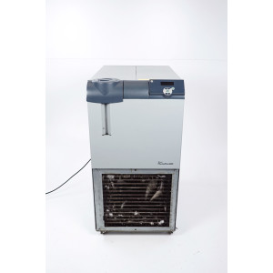 Thermo Neslab ThermoFlex 5000 Recirculating Chiller 5000...