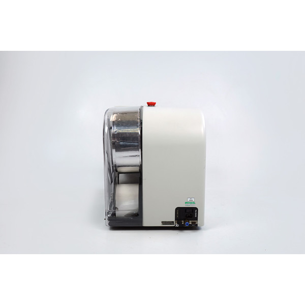 Kbiosystems KAPS-500 Automatic Plate Heat Sealer Plattenversiegelungsgerät ALPS
