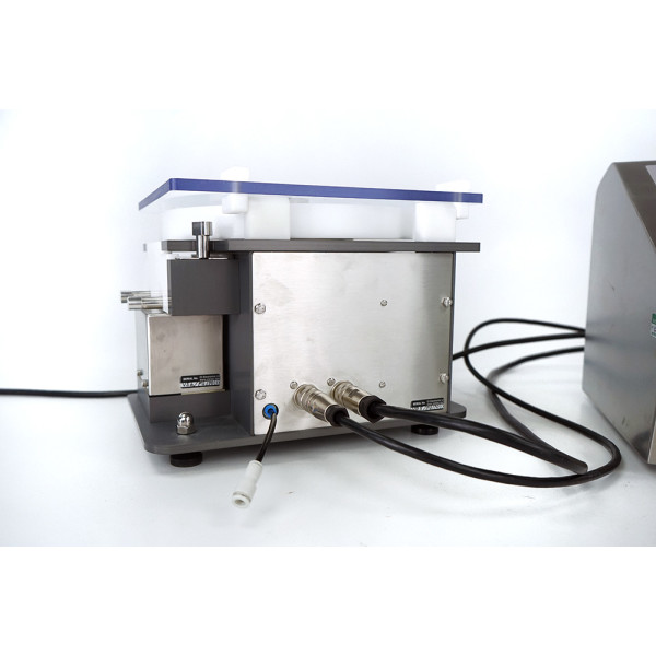 CI Electronics S-P4 VS4 VG5 PS170 Checkweigher System
