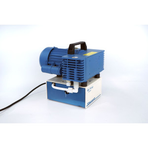 Savant GP100 Gel Vacuum Pump Model: GP100-240 30 l/min...