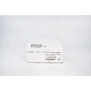 Peqlab peqPETTE eType 1200EM Electronic Multi 8 Channel...