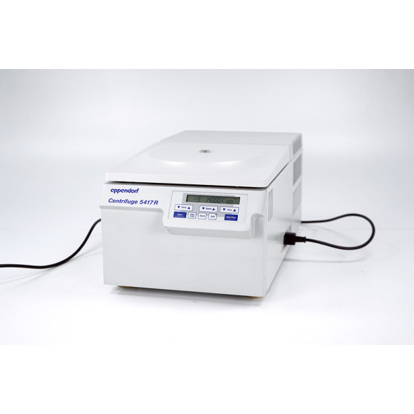 Eppendorf