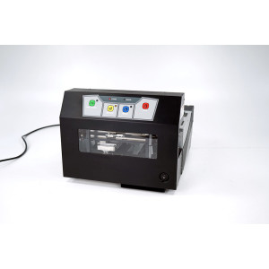 Thermo Electron Shortened RapidStak 2x F01490 Microplate...