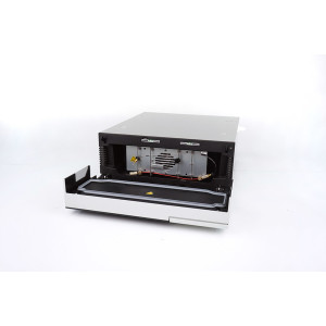 Thermo Dionex UltiMate 3000 TCC-3000 RS SD Thermostatted...