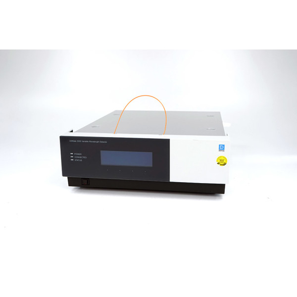 Thermo Scientific Dionex UltiMate 3000 VWD-3100 Variable Wavelength Detector