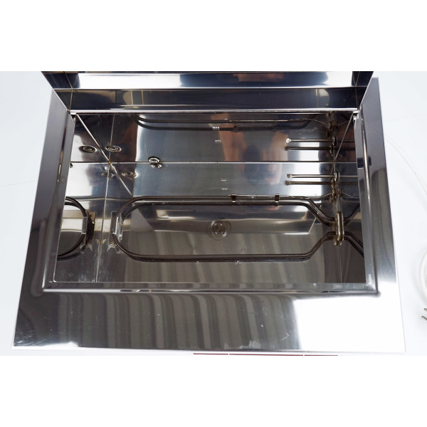 GFL Incubation Heating Water Bath 1013 14 L 99,9 °C + SS Lid + Perforated Tray
