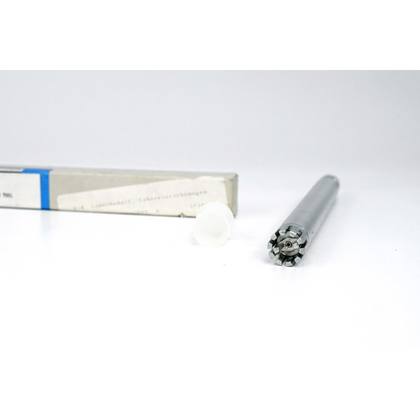IKA S25N-18G Dispersing Tool Dispergierwerkzeug T25 Ultra Turrax 0000593400
