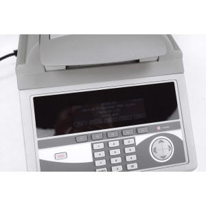 Applied Biosystems ABI 9800 Fast Thermal Cycler...