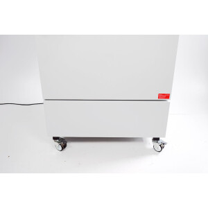Binder KB 240 Kühlbrutschrank Inkubator Refrigerated...