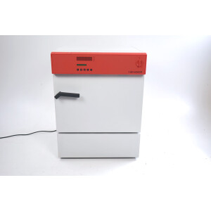 Binder KB 53 Kühlbrutschrank Inkubator Refrigerated...
