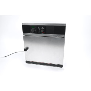 Memmert UM200 Wärmeschrank Trockenschrank Drying Oven...