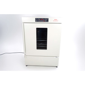 Sanyo Cooled Incubator MIR-153 126 L 141 W -10 +50°C...