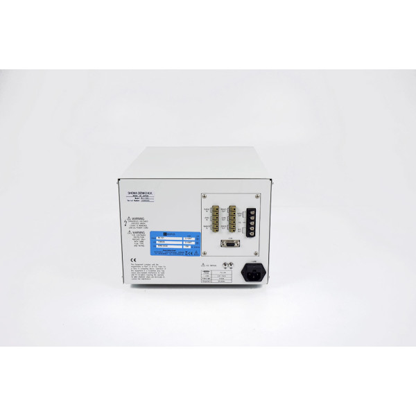 Shodex RI-101 RI Detector Refractive Index Detector