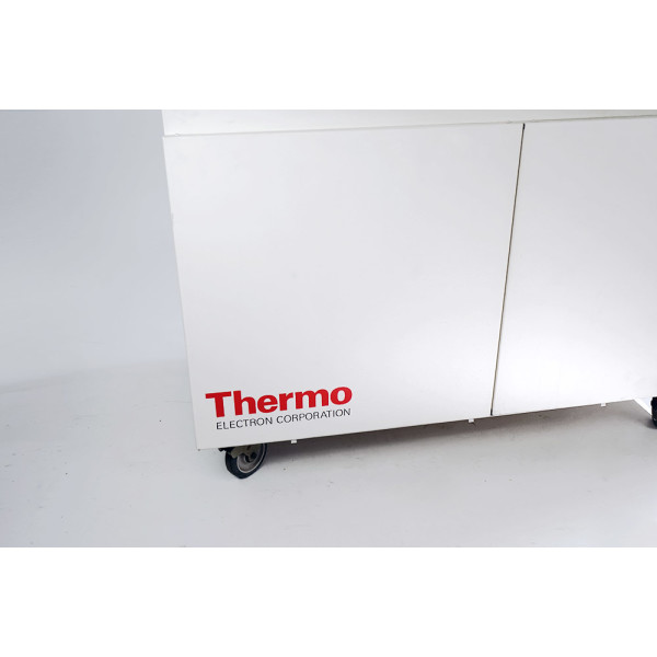 Thermo Electron IRIS Interpid II XDL ICP/OES Spectrometer + Autosampler