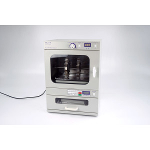 UVP HL-2000 HybriLinker Incubator Hybridization Oven and...