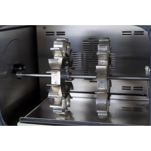 UVP HL-2000 HybriLinker Incubator Hybridization Oven and...