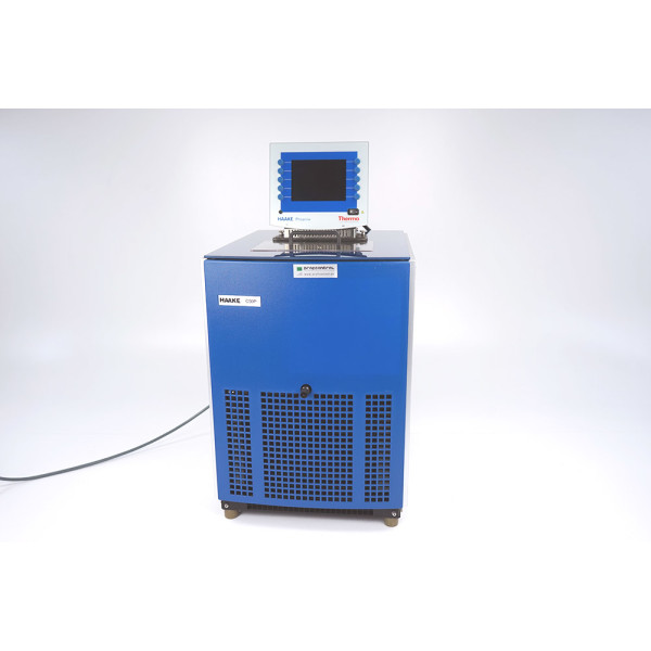 Thermo Haake Phoenix II P2-C50P Kühlthermostat Refrigerated Circulator -50°C
