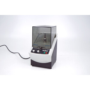 Retsch GM 200 Grindomix Schneidmühle...
