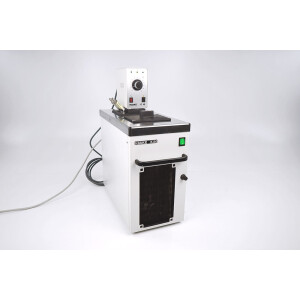 Thermo Haake C10 K20 Refrigerated Circulator Cryostat...