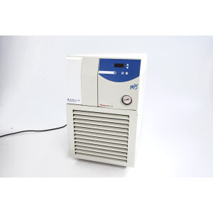 Thermo Neslab Merlin M75 Refrigerated Circulator Chiller...