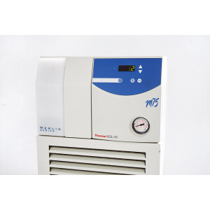 Thermo Neslab Merlin M75 Refrigerated Circulator Chiller...