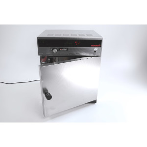 Memmert SFP 400 Steriliser Perfect Oven Cabinet 53 L...