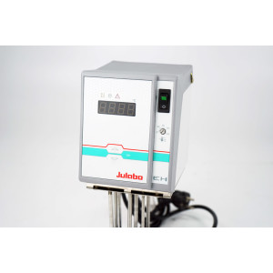 Julabo EH Heating Immersion Circulator Thermostat...